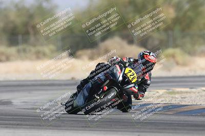 media/Nov-01-2025-CVMA (Sat) [[fc0f7531b8]]/Race 2-Amateur Formula Middleweight/